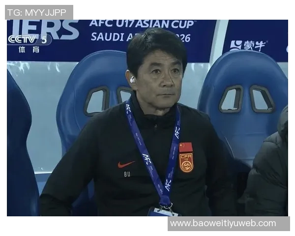 国少门将秦子牛谈零失球背后的团队努力与比赛压力对比