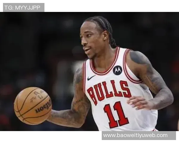 里德第二节火力全开21投11中三分命中率五成砍下28分助力全队表现出色 里德第二节火力全开21投11中三分命中率五成砍下28分助力全队表现出色