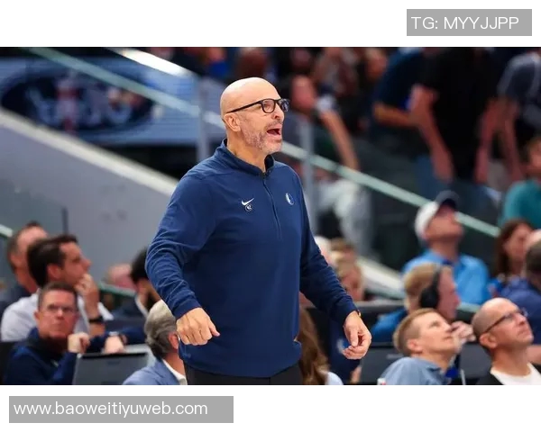 基德透露加福德今日训练状态良好明日将根据身体反馈做进一步评估 基德透露加福德今日训练状态良好明日将根据身体反馈做进一步评估