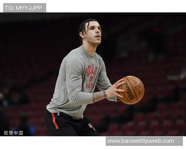 斯基拉透露加蒂今日上午在里昂进行手术预计缺席40天以上