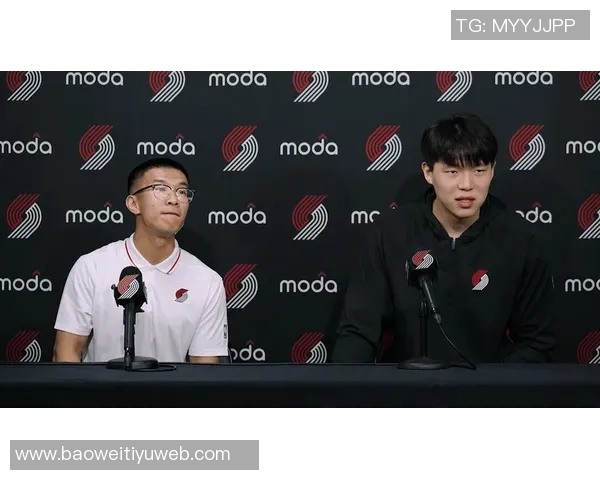 比卢普斯每日加练杨瀚森努力学习英语与观看比赛录像提升自我 比卢普斯每日加练杨瀚森努力学习英语与观看比赛录像提升自我