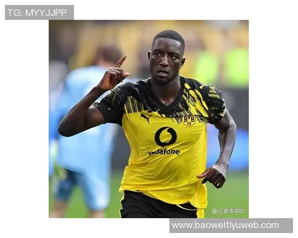 科瓦奇效应消退阿德耶米萨比策吉拉西状态低迷亟待调整 科瓦奇效应消退阿德耶米萨比策吉拉西状态低迷亟待调整