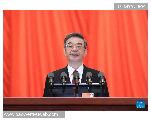 丰臻谈北京情况复杂市政府与体育局未能领导苏州工作 丰臻谈北京情况复杂市政府与体育局未能领导苏州工作