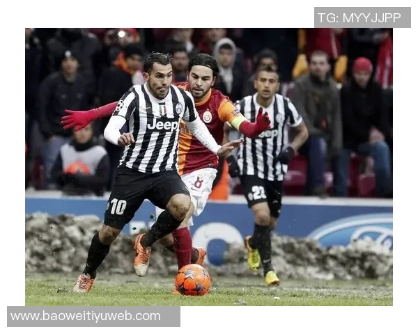 阿斯报:伊卡尔迪希望留队但需提升表现否则加拉塔萨雷或不续约 阿斯报:伊卡尔迪希望留队但需提升表现否则加拉塔萨雷或不续约