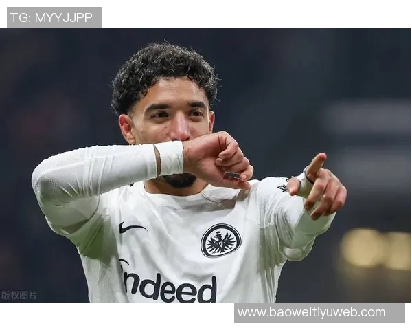 北非足球明星阵容揭秘:萨拉赫阿什拉夫马尔穆什共筑豪华阵容