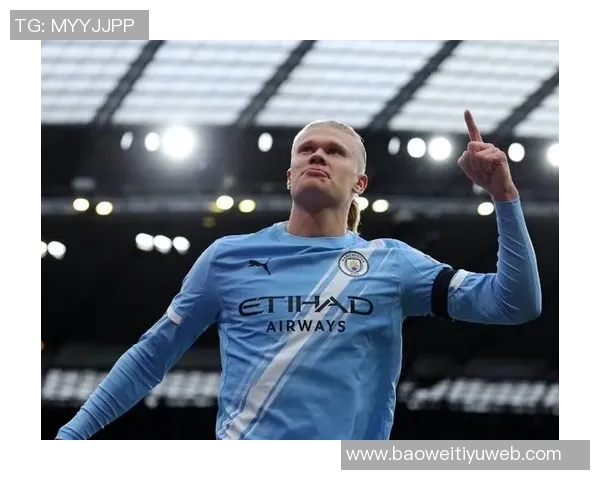 塞梅尼奥本赛季英超表现出色6球3助仅次于哈兰德的进球贡献 塞梅尼奥本赛季英超表现出色6球3助仅次于哈兰德的进球贡献