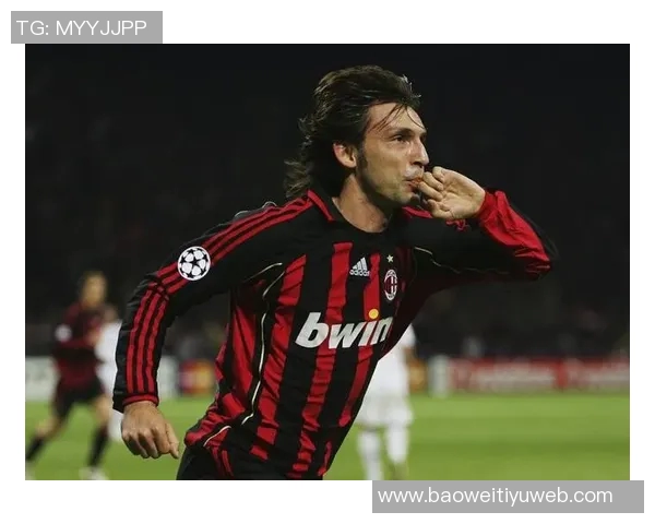 内斯塔赞莫德里奇技艺超凡米兰自皮尔洛后难再拥有此类球员 内斯塔赞莫德里奇技艺超凡米兰自皮尔洛后难再拥有此类球员