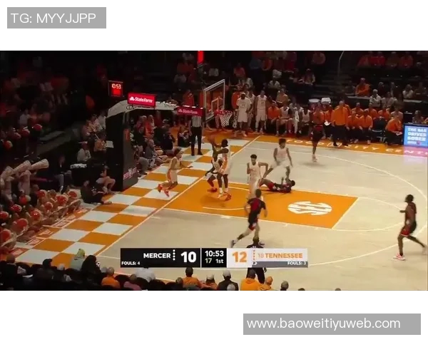 全美第四名阿门特大学公开训练日吸引37名NBA球探现场观摩 全美第四名阿门特大学公开训练日吸引37名NBA球探现场观摩