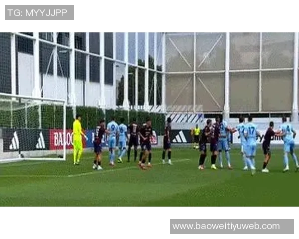 尤文本轮意甲德比战名单公布伊尔迪兹领衔DV9与小孔塞桑同阵出战 尤文本轮意甲德比战名单公布伊尔迪兹领衔DV9与小孔塞桑同阵出战