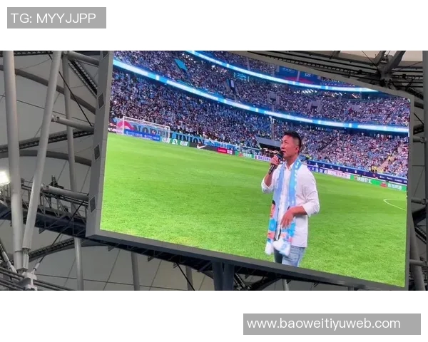 因伤退役后重塑人生前英博外援罗伯森成功转型体育经纪人 因伤退役后重塑人生前英博外援罗伯森成功转型体育经纪人