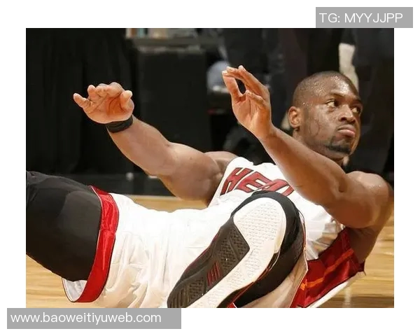 库班回忆2006年总决赛称小牛失利因裁判因素而非韦德表现 库班回忆2006年总决赛称小牛失利因裁判因素而非韦德表现