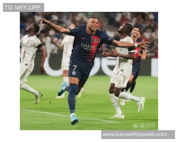 姆巴佩表现抢眼打进制胜球数据统计显示7射4正1进球2次关键传球 姆巴佩表现抢眼打进制胜球数据统计显示7射4正1进球2次关键传球