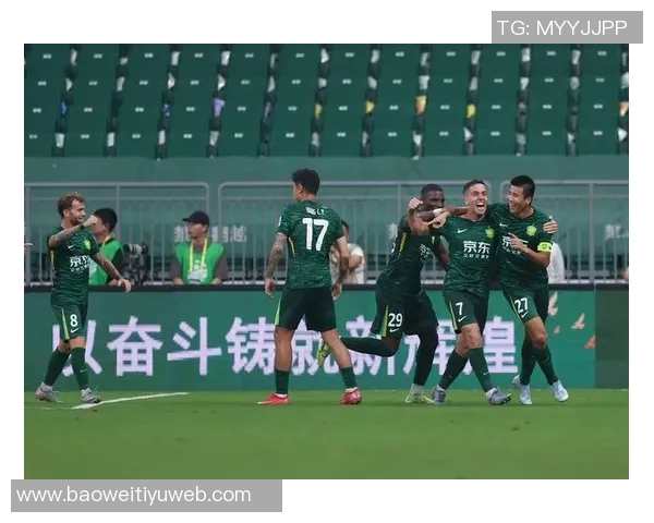 法比奥赛后激励国安队友全力以赴冲击足协杯决赛荣耀