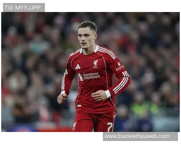 乔哈特称维尔茨为利物浦新援中最关键球员但适应期不可忽视
