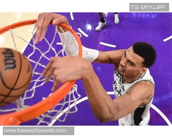 篮筐加盖瓦塞尔巴恩斯尚帕尼三人三分命中率低迷仅3中19投 篮筐加盖瓦塞尔巴恩斯尚帕尼三人三分命中率低迷仅3中19投