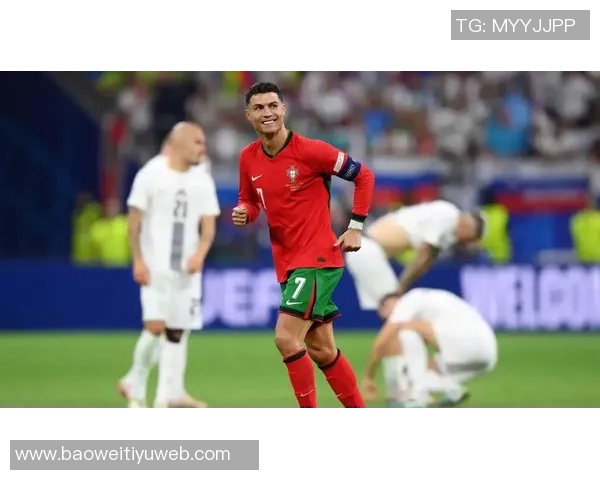 C罗坦言明年世界杯将是他最后一届赛事届时已年满41岁