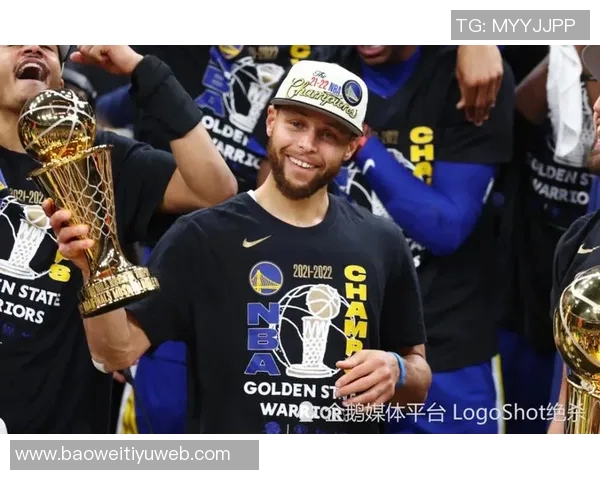 科尔回应波波言论称邓肯是其荣誉基础与库里关系相似 科尔回应波波言论称邓肯是其荣誉基础与库里关系相似