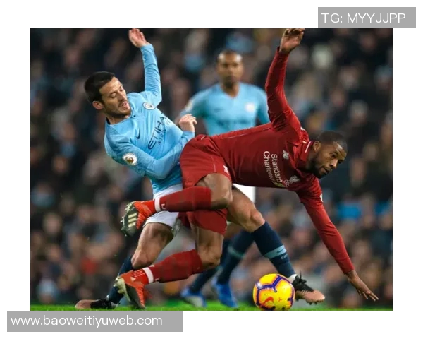 本赛季五大联赛后卫进球排行榜格里马尔多领衔范德芬紧随其后 本赛季五大联赛后卫进球排行榜格里马尔多领衔范德芬紧随其后