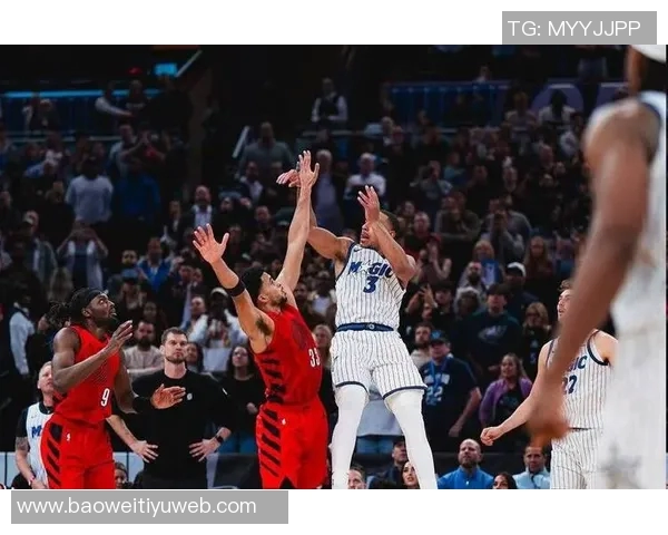 混音主帅杨瀚森不求最后一攻两个三分球皆因顺势而发