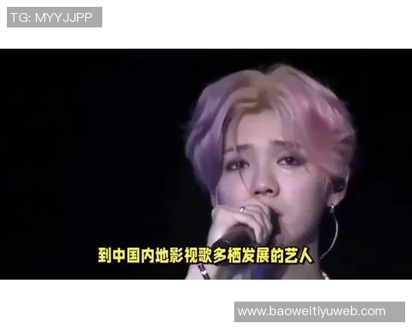 文班亲姐姐夏娃在欧洲二级联赛大放异彩砍下27分6板3助3断展现家族基因实力 文班亲姐姐夏娃在欧洲二级联赛大放异彩砍下27分6板3助3断展现家族基因实力