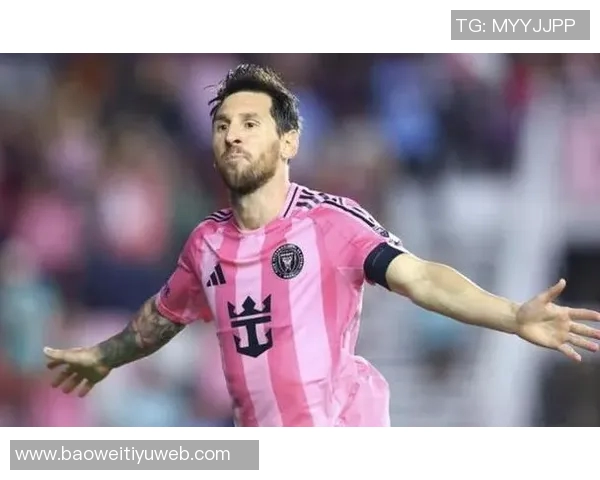 梅西的得力助手阿连德在美职联季后赛中表现惊艳斩获五球一助攻 梅西的得力助手阿连德在美职联季后赛中表现惊艳斩获五球一助攻