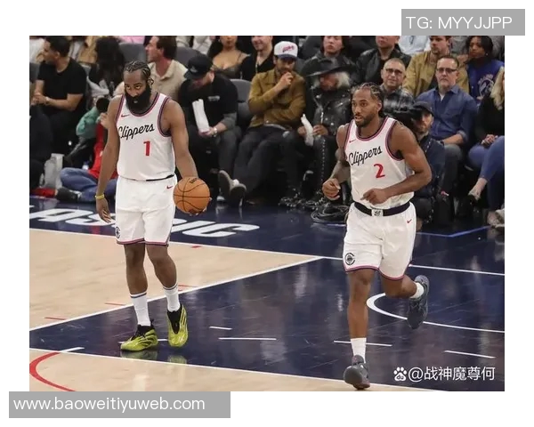 快船本赛季前景堪忧六十场比赛已显无望 快船本赛季前景堪忧六十场比赛已显无望