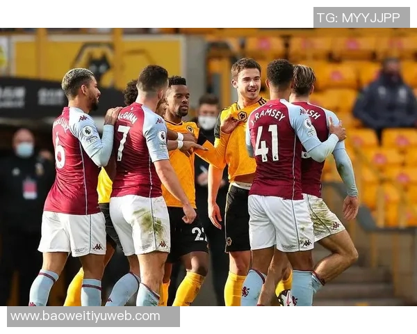 英超争夺白热化第2至第11名仅差3分曼城胜利可跃升至第2位 英超争夺白热化第2至第11名仅差3分曼城胜利可跃升至第2位