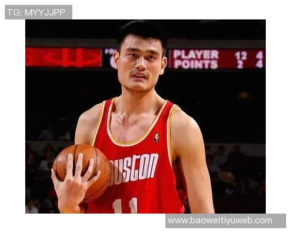 铁林谈姚明伤病影响与文班的潜力对比分析 铁林谈姚明伤病影响与文班的潜力对比分析