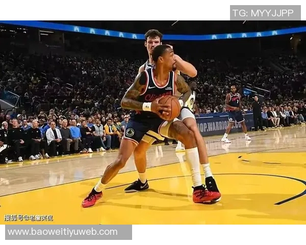 卢指导称比尔表现出色计划为其设计更多持球战术