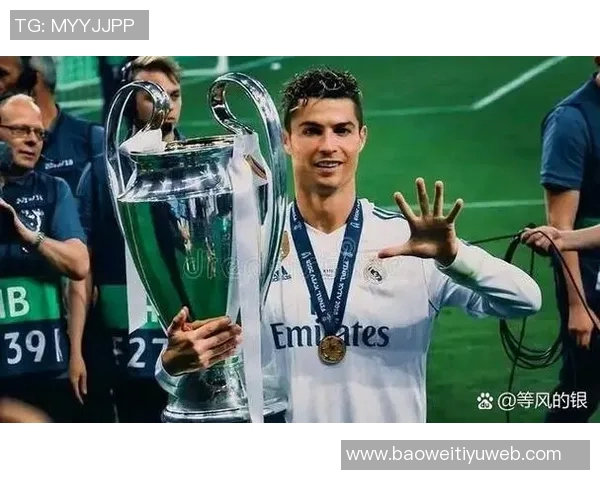 皇马历史上仅有两人自然年进球超过53个C罗五次姆巴佩首次实现