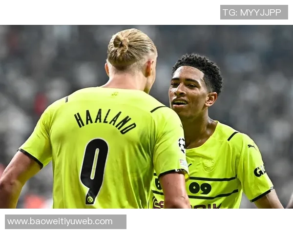 欧冠机会创造榜单揭晓姆巴佩领衔居莱尔维尔茨紧随其后