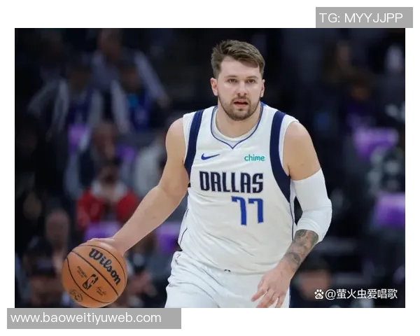 里夫斯谈詹姆斯与东契奇的独特性与细微差别之处