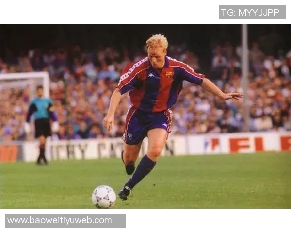 乔纳森戴维称赞儒尼尼奥为历史最佳任意球手总能进球的传奇表现