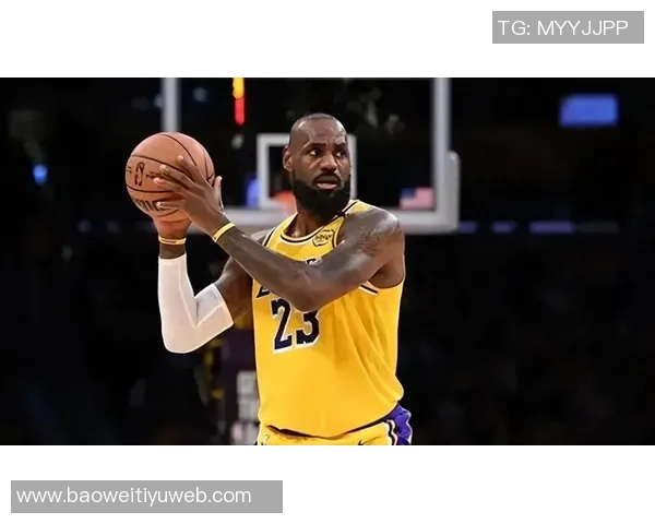 詹姆斯文森特出战成疑湖人胜率高达895爵士仅105