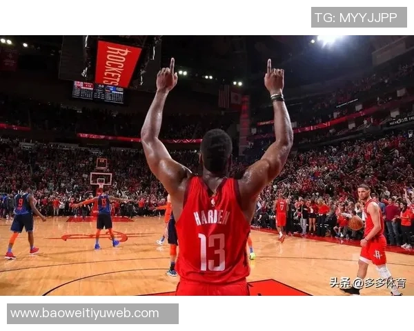 卢指导谈哈登提前下场原因球员自我评估是关键因素