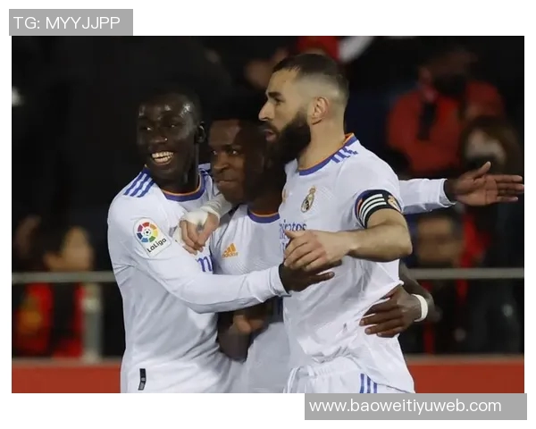 埃尔切主帅直言维尼修斯犯规明显非正常比赛对抗行为引发争议