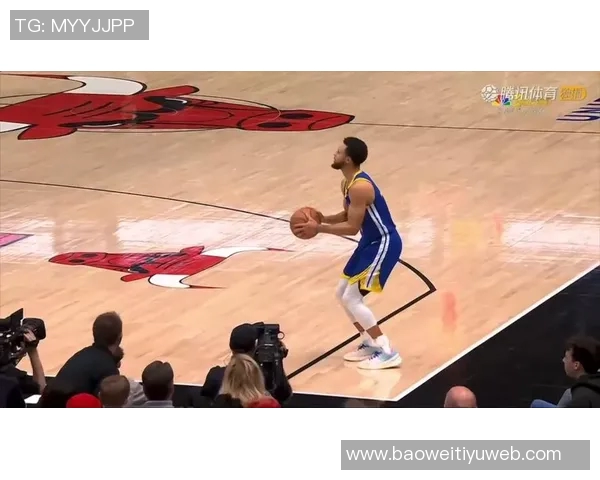 库里分享团队进攻秘诀强调保护球权以创造高质量投篮机会