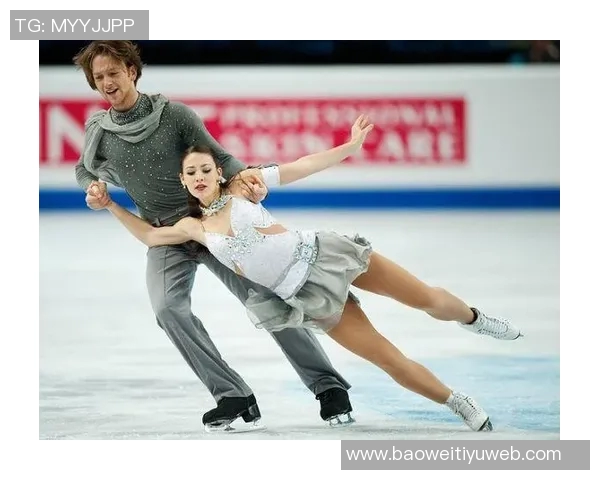 林肯红魔创历史首胜欧协联赛场上演精彩逆转直布罗陀人口仅39万