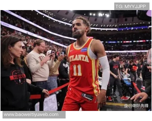 特雷杨谈夺冠之路强调健康与运气的重要性