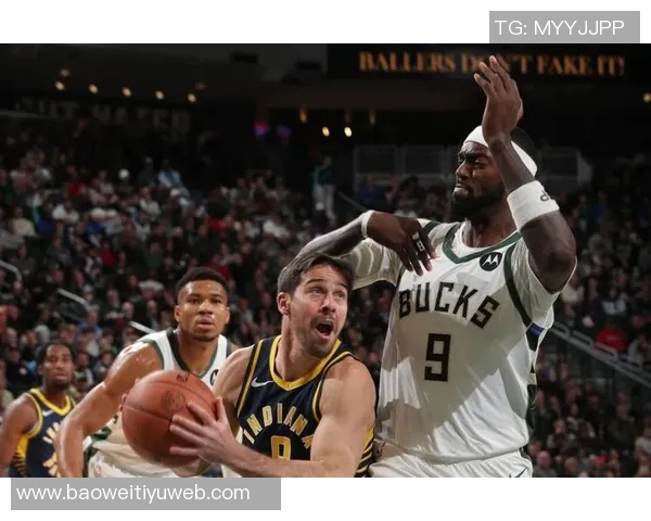 波蒂斯谈离队球员退群现象利拉德独特坚持留在群聊中