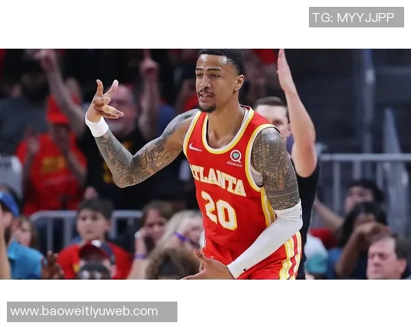 科林斯谈首发角色不在意只看重球队整体表现与贡献