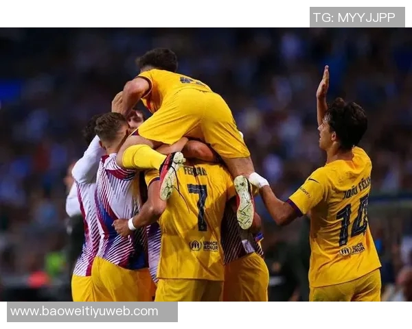 费兰打破亨利纪录巴萨历史射手榜新晋第51位