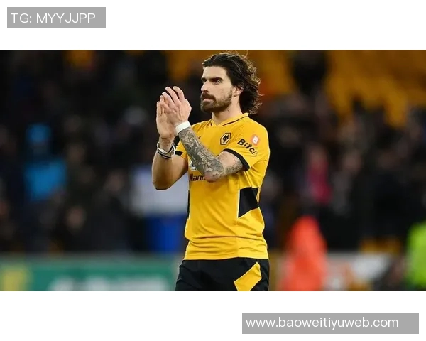 内维斯三年逆袭身价从50万飙升至9000万的传奇成长之路