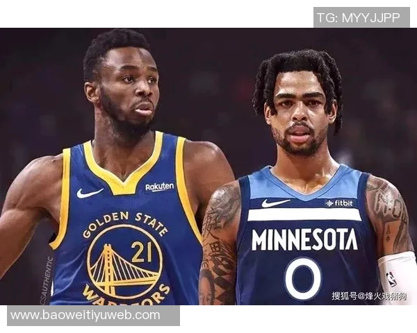 卡内达展望未来期待球队重返竞争行列走出低谷