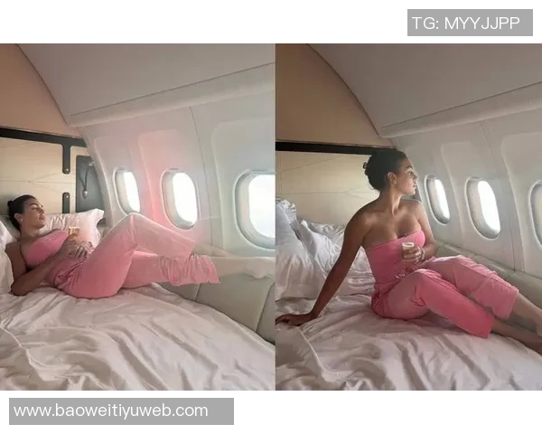 C罗与乔治娜在沙特豪购两套豪宅总价超310万英镑