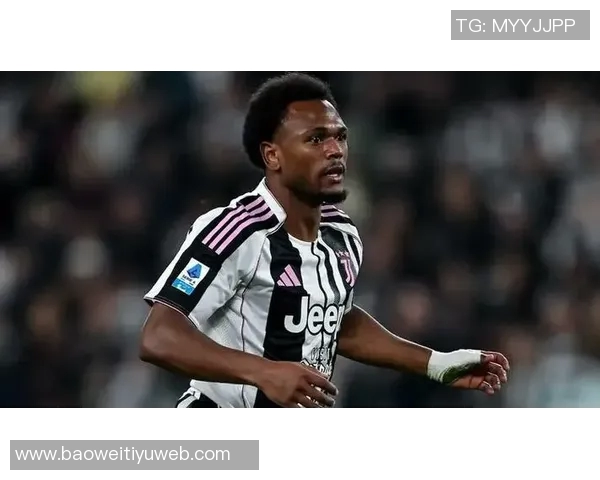 奥蓬达转会尤文细节曝光买断费4060万欧附加浮动条款