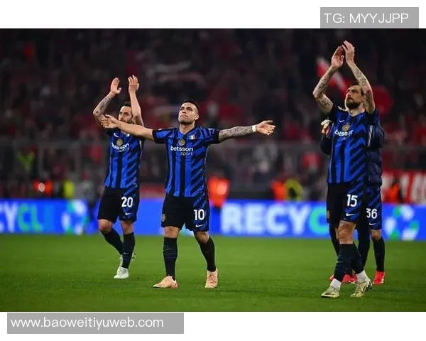 国米客战比萨海报震撼发布雷电交加下蓝黑军团剑指斜塔之城