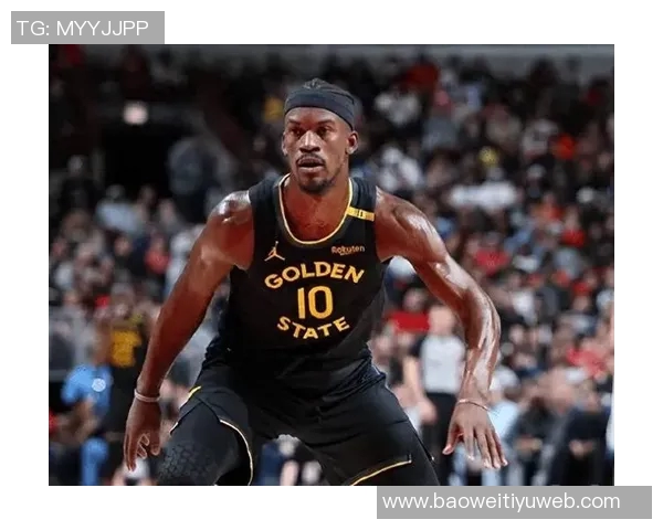 科尔调侃巴特勒重摔后全身疼痛感我60岁也有同感 科尔调侃巴特勒重摔后全身疼痛感我60岁也有同感