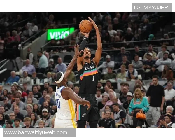 绿军近期连胜骑士尼克斯猛龙东部第三实力不容小觑 绿军近期连胜骑士尼克斯猛龙东部第三实力不容小觑