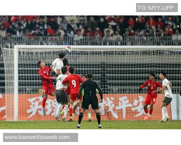 谢晋和张旭尧共同展望亚洲杯预选赛决战全力以赴争取胜利